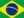 vps brasil