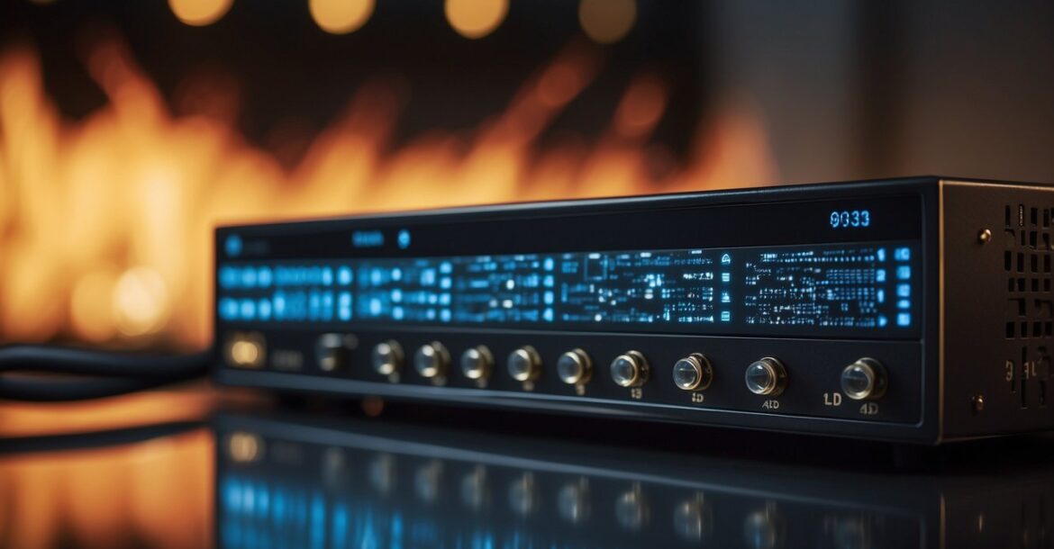 como implementar um firewal eficiente em seu vps