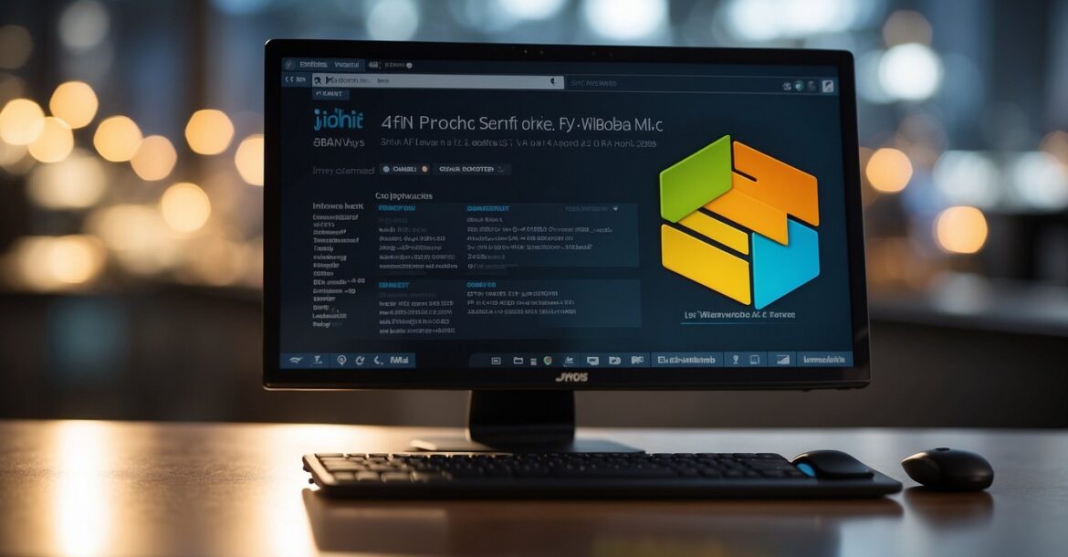 como usar um vps para hospedar multiplos sites