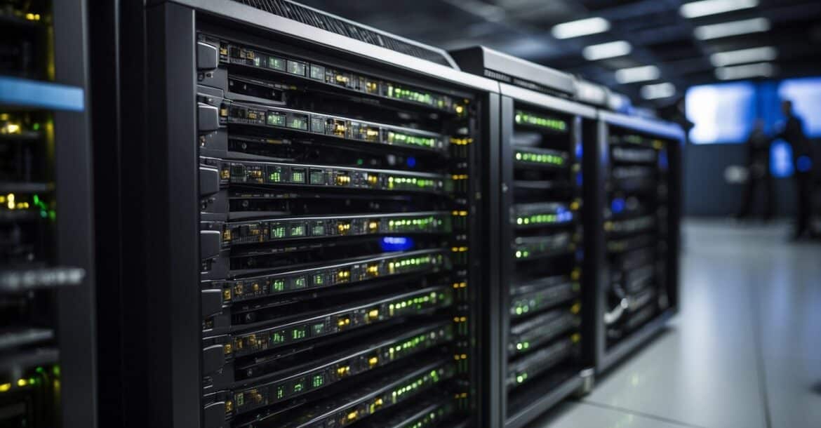 implementando ipv6 em seu vps