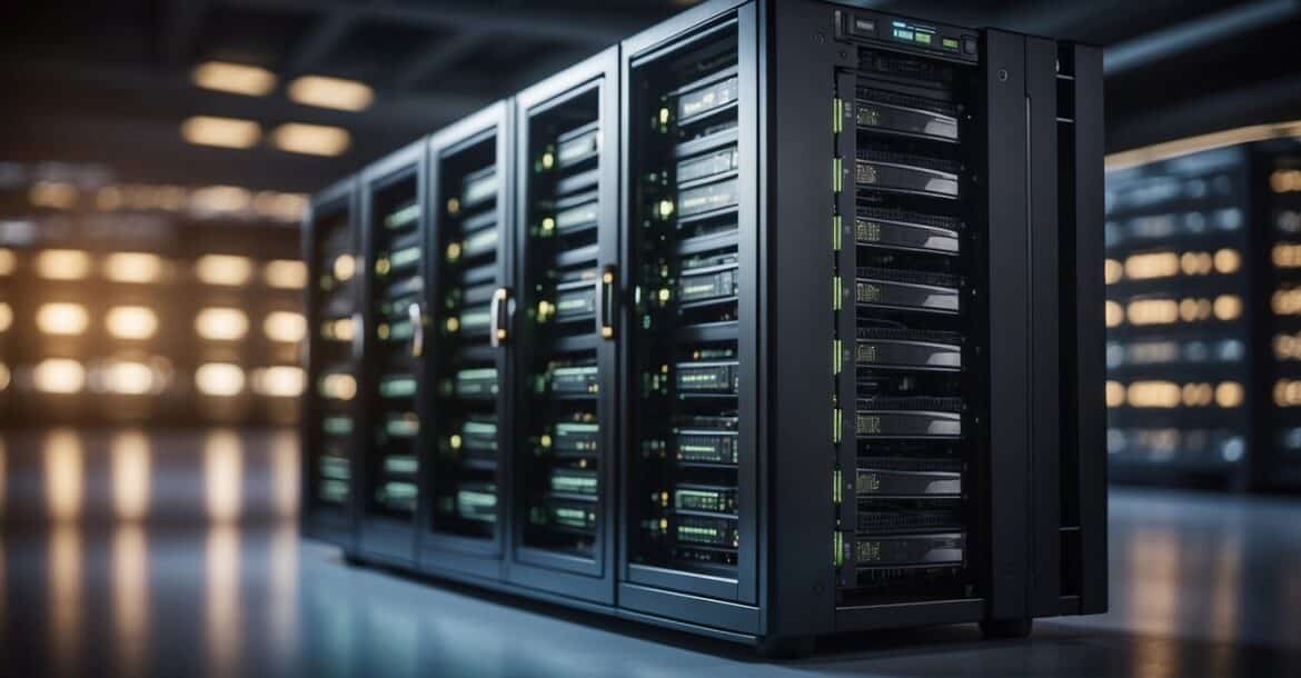 Implementando cache de banco de dados em VPS
