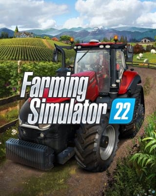 farmingsimulator22 preview 2