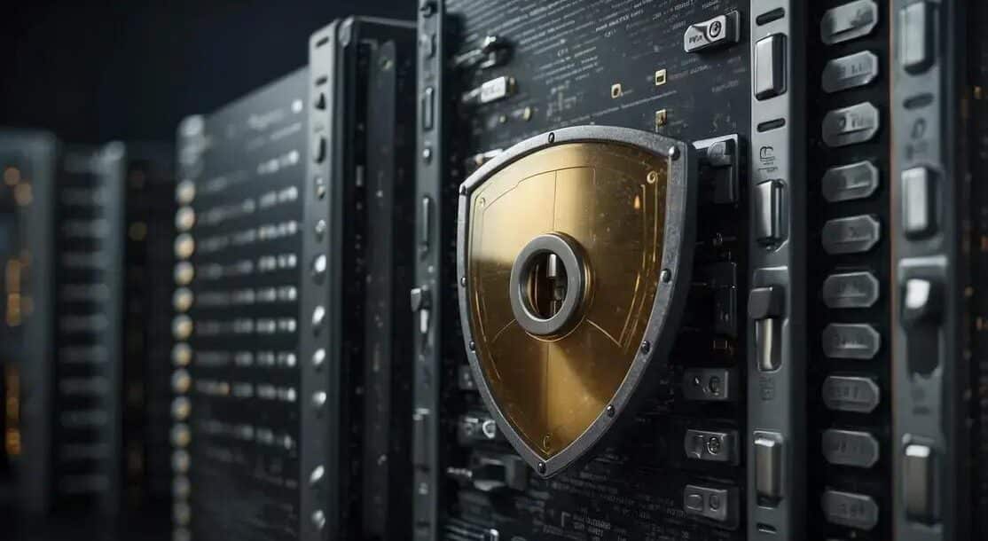 Backup em servidores Por que sua empresa não pode ignorar essa prática