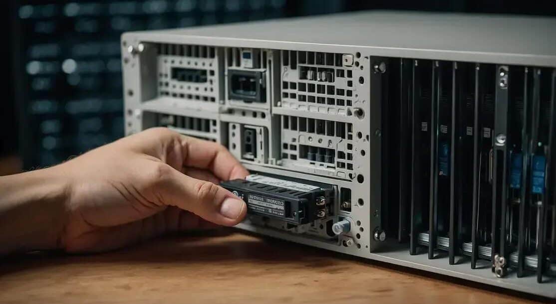 Como instalar um WordPress em um VPS: Guia Completo e Prático