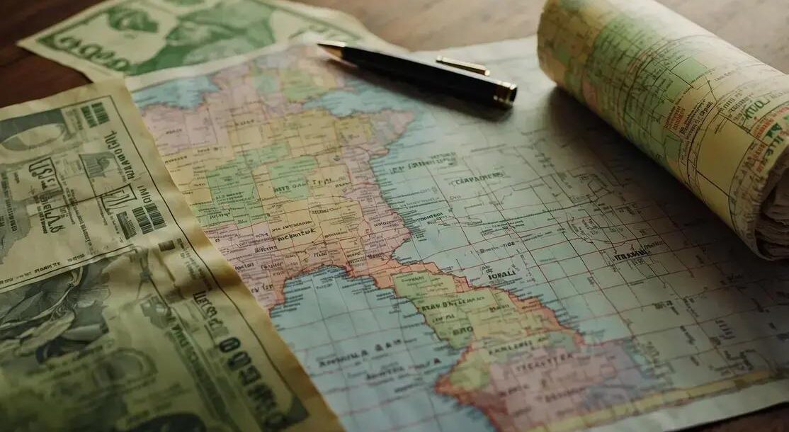 Forex é Legal no Brasil? Descubra as Normas e Regulações Aqui!