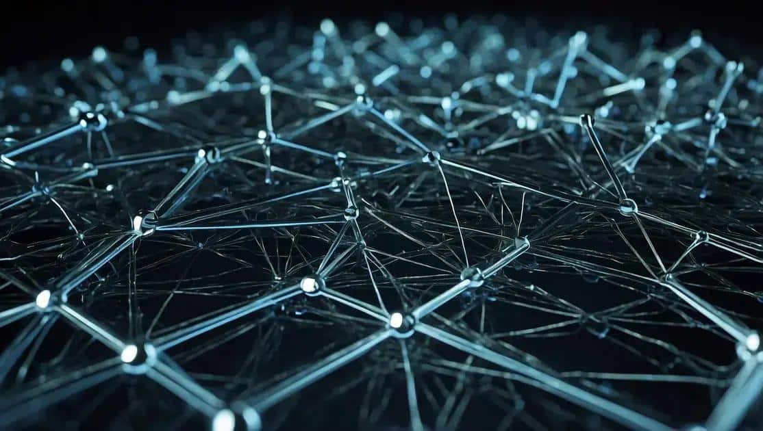 O que é um Servidor DNS? Descubra Seus Benefícios e Funcionalidades