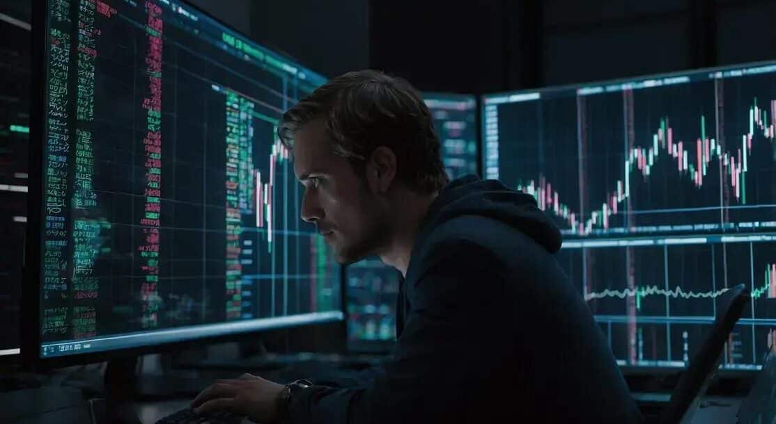 Vale a Pena Realmente Negociar em Forex? Descubra Aqui!