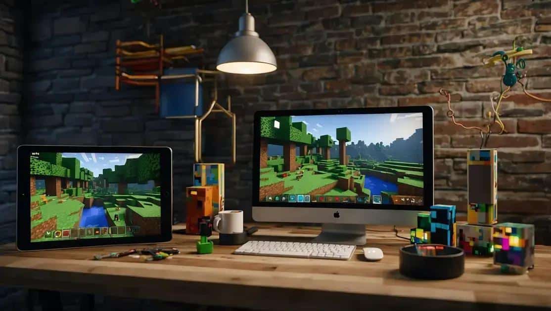 Acessibilidade e compatibilidade no Bedrock