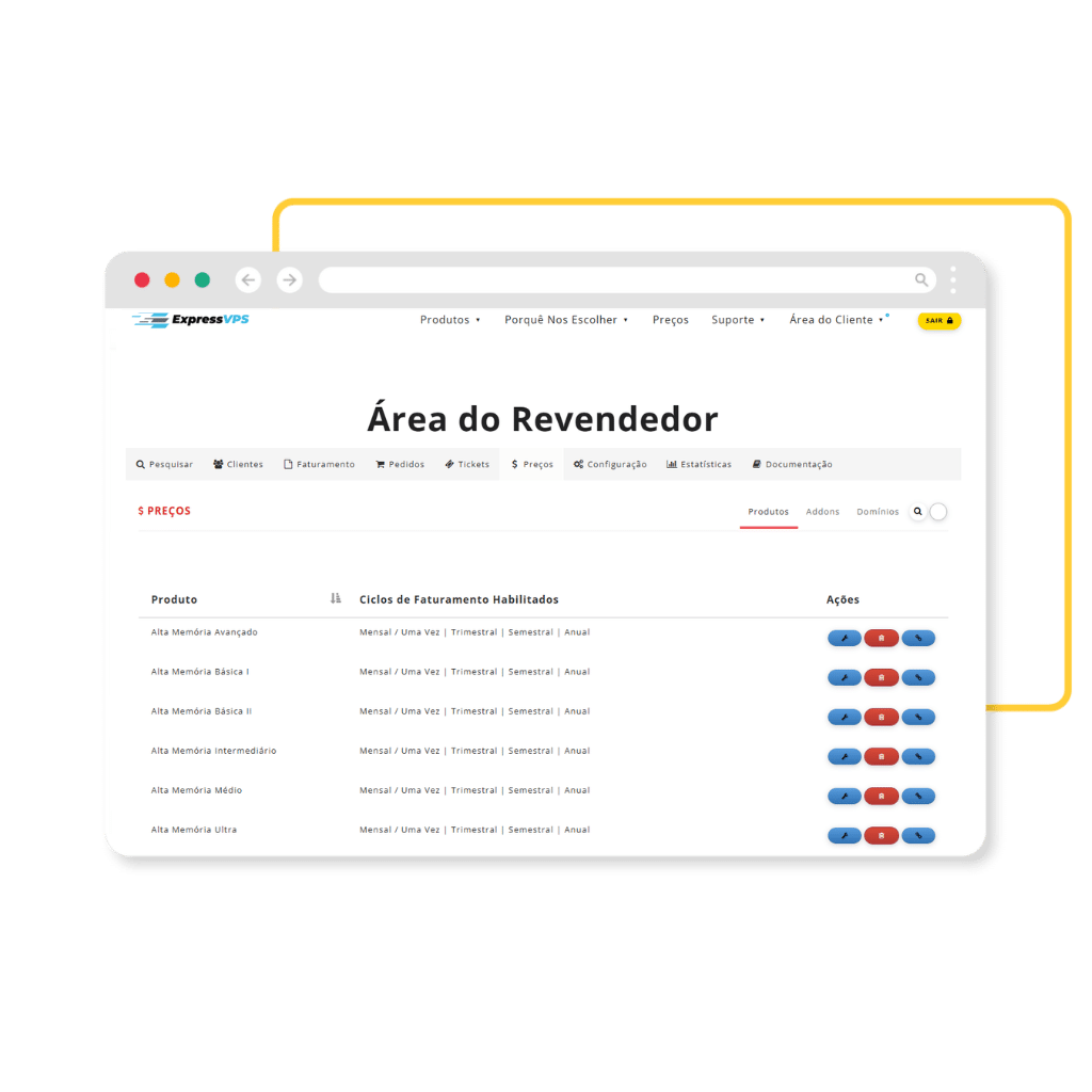 area revendedor2