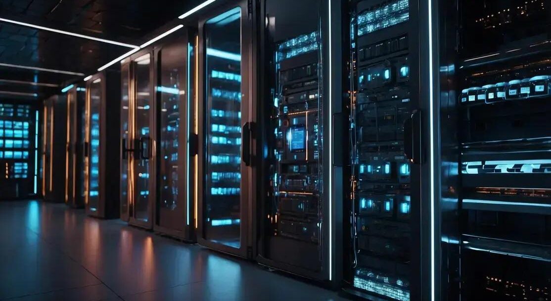 Automatização no VPS: Ferramentas e Benefícios para Impulsionar seu Servidor