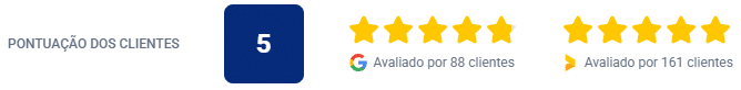 avaliacao