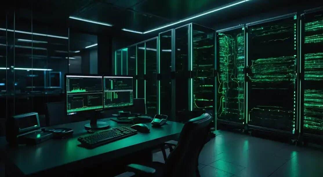 Como Migrar Seu Site para um VPS: Passo a Passo - Guia Completo para Sucesso