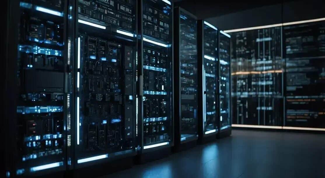 Como otimizar VPS para e-commerce: Estratégias para desempenho superior