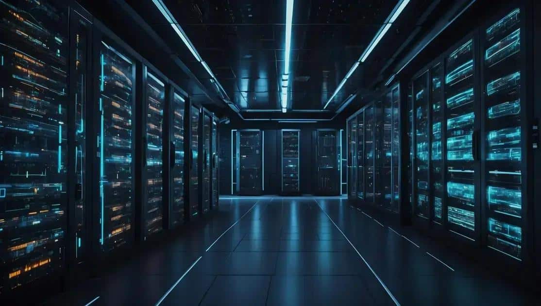 Como usar um VPS para criar uma VPN pessoal: Guia Completo para Segurança Online
