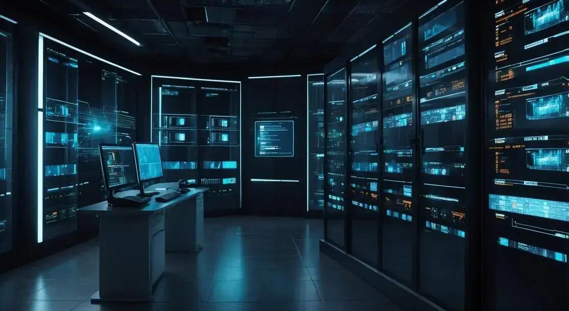 Como usar um VPS para hospedar múltiplos sites com domínios diferentes: Dicas