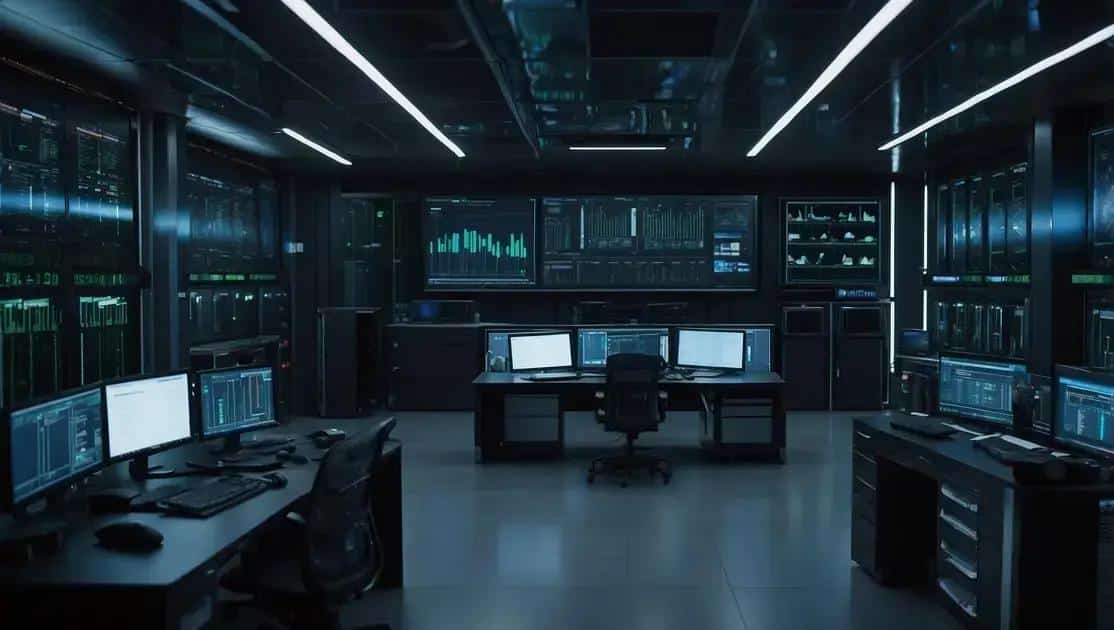 Configurando o Ambiente Virtual