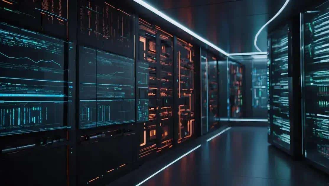Configurando o VPS para VPN pessoal