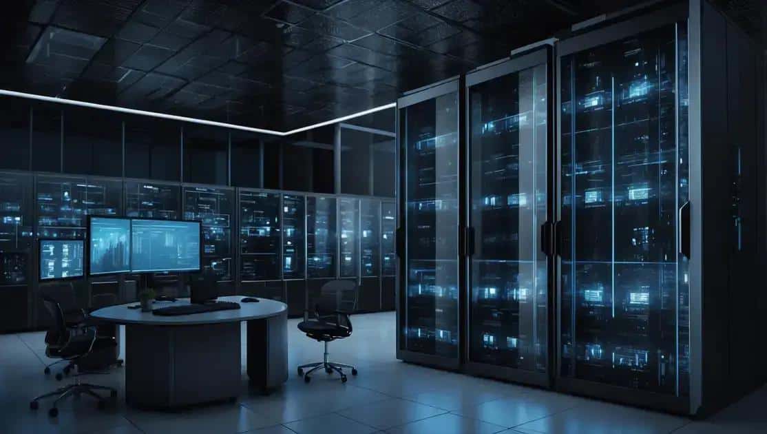 Custos e Investimentos em VPS