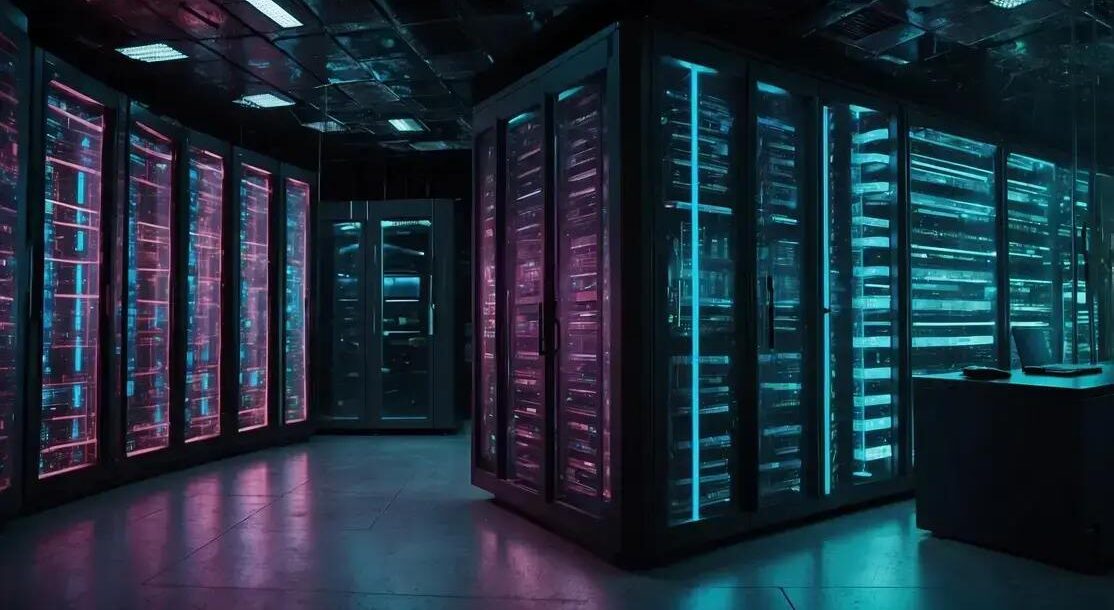 Estratégias de escalabilidade vertical vs. horizontal em VPS: Otimize VPS