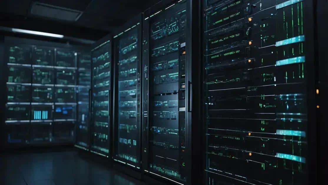 Firewall e Regras de Acesso