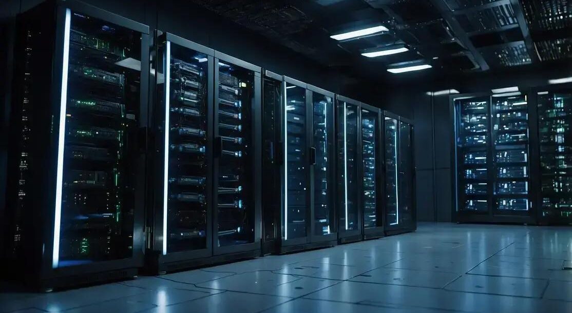 Guia de Segurança para Servidores VPS: Dados Protegidos com Estratégias