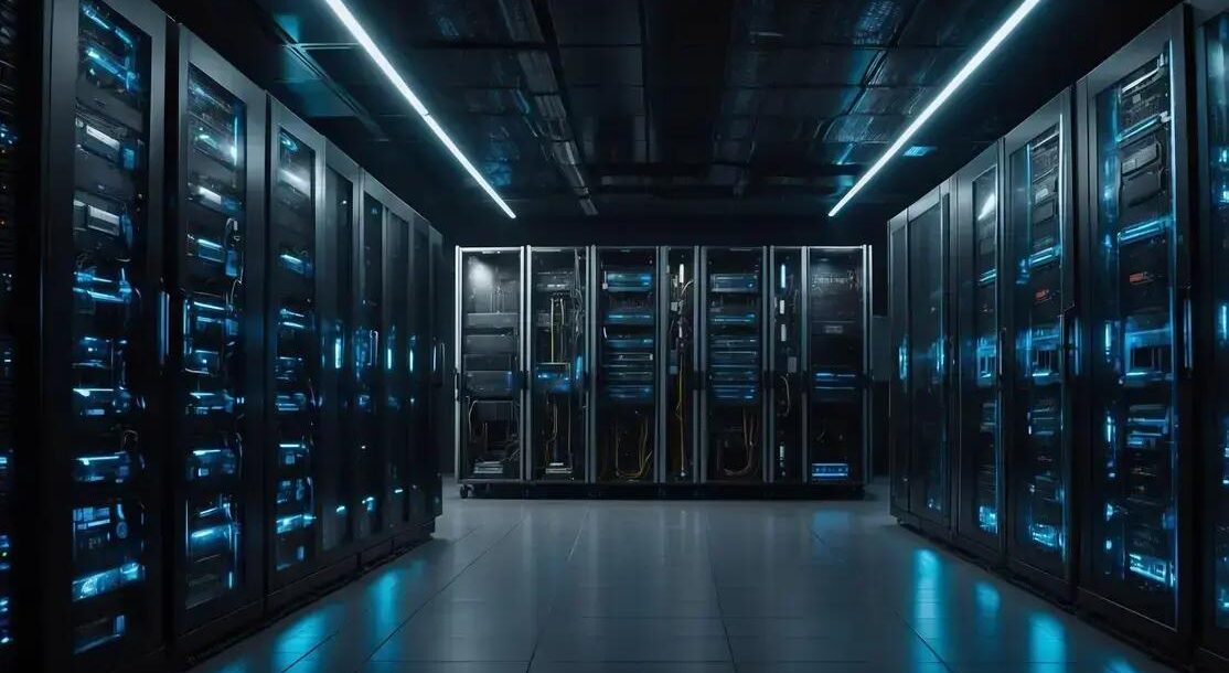 Guia passo a passo: como fazer backup e restauração em um VPS - Dicas Top