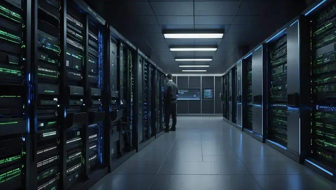 Instalando ferramentas de backup