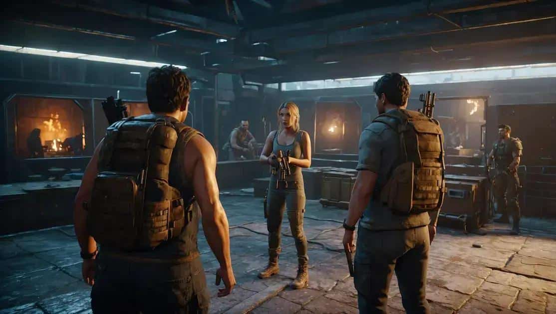 Jogos gratuitos vs pagos: O que escolher?
