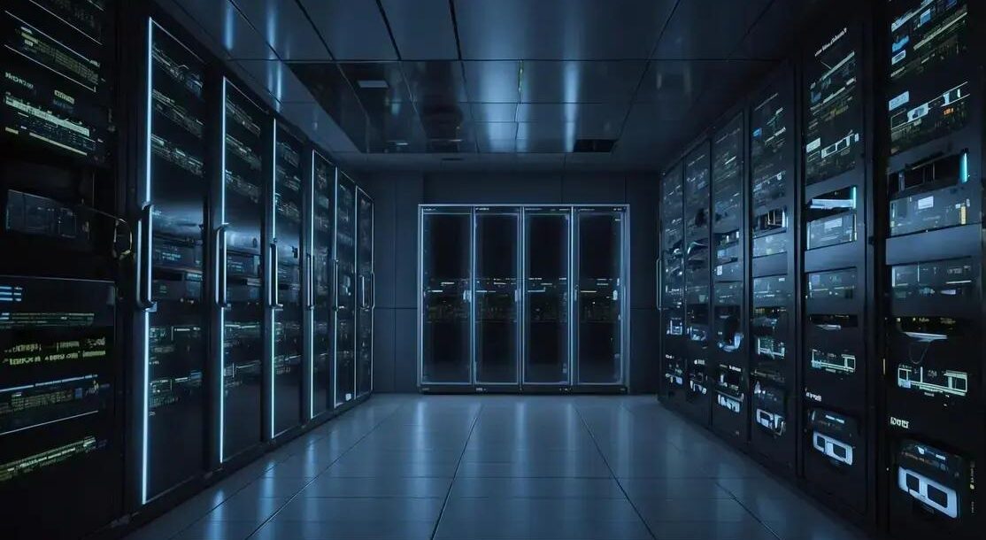 VPS para startups: por que é uma opção econômica e escalável para crescer
