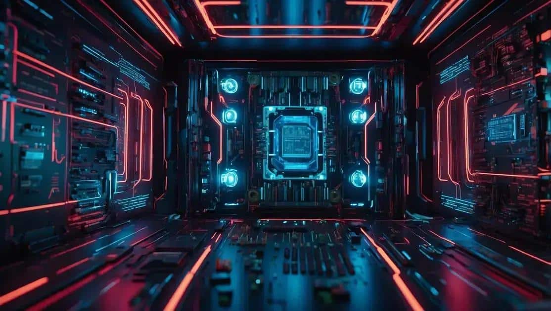 O que deixa o PC mais rápido: processador ou memória? Fatores essenciais