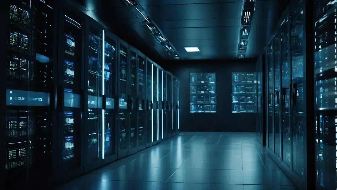 Qual o Windows Server mais usado: Análise Completa e Tendências para 2023