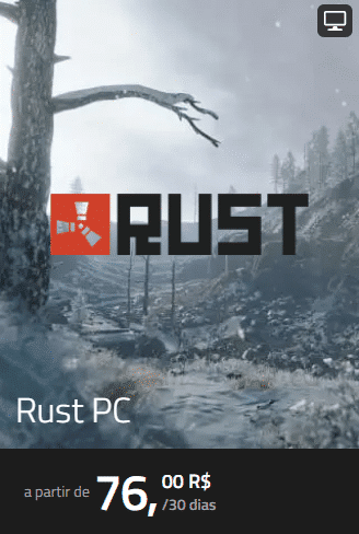 rust pc server2
