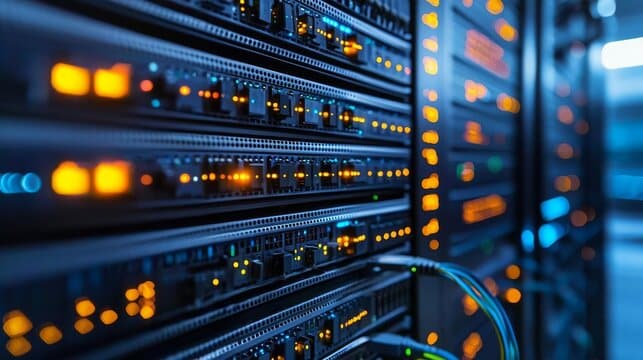 vps barata no brasil