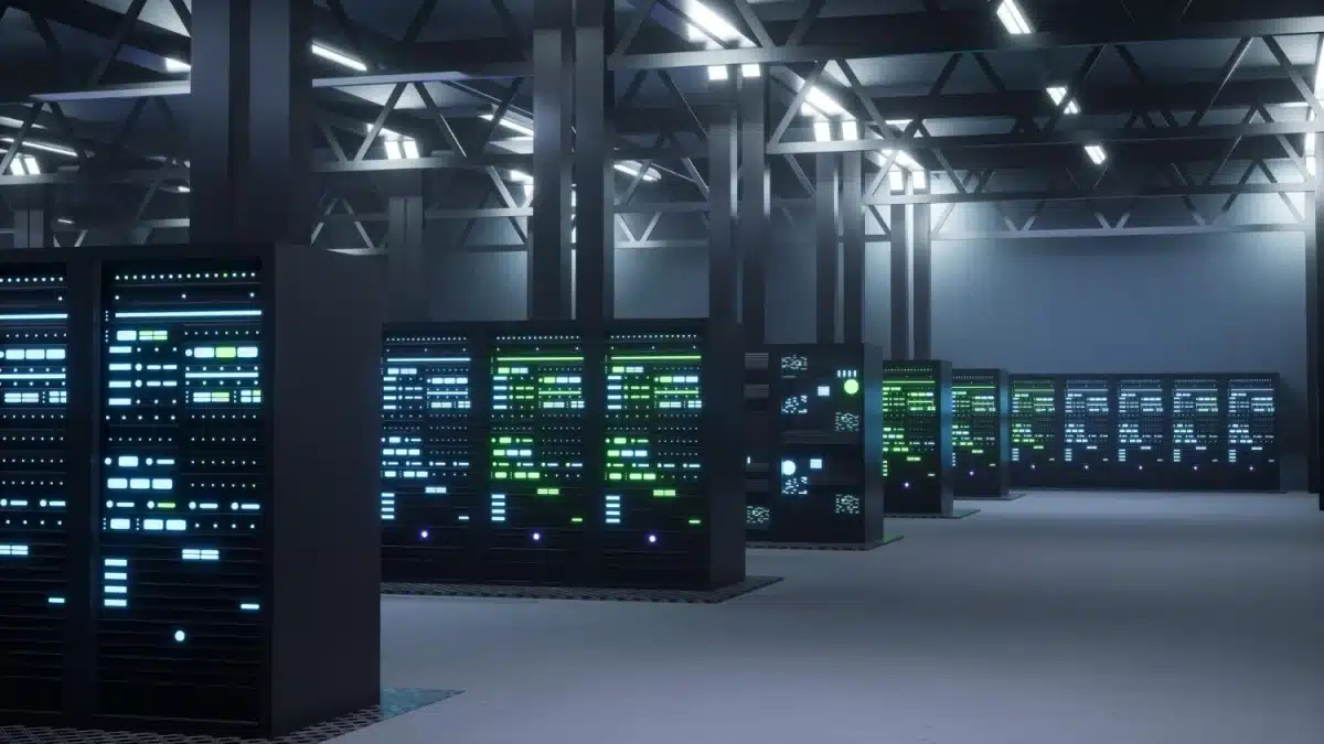 vps barata windows