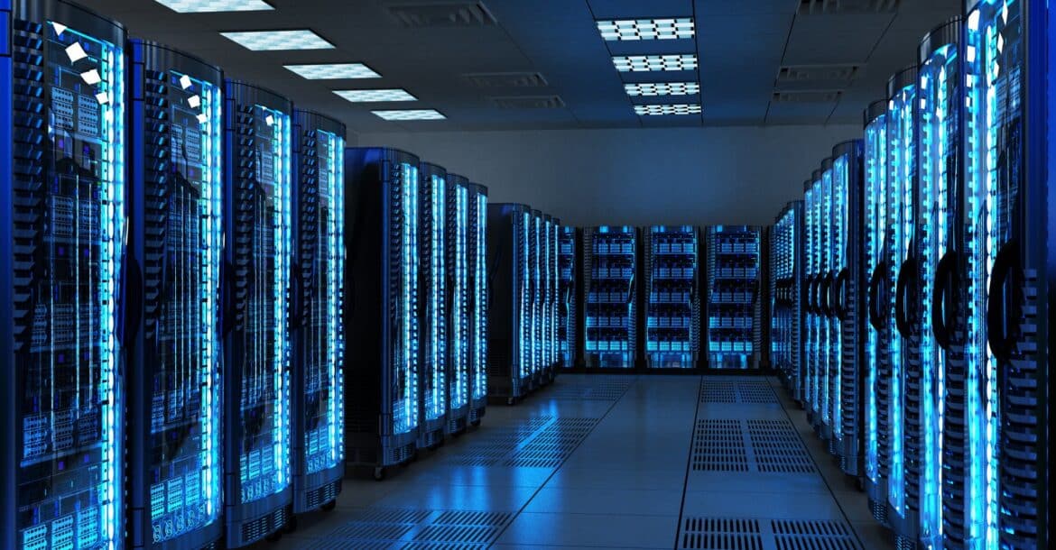vps forex