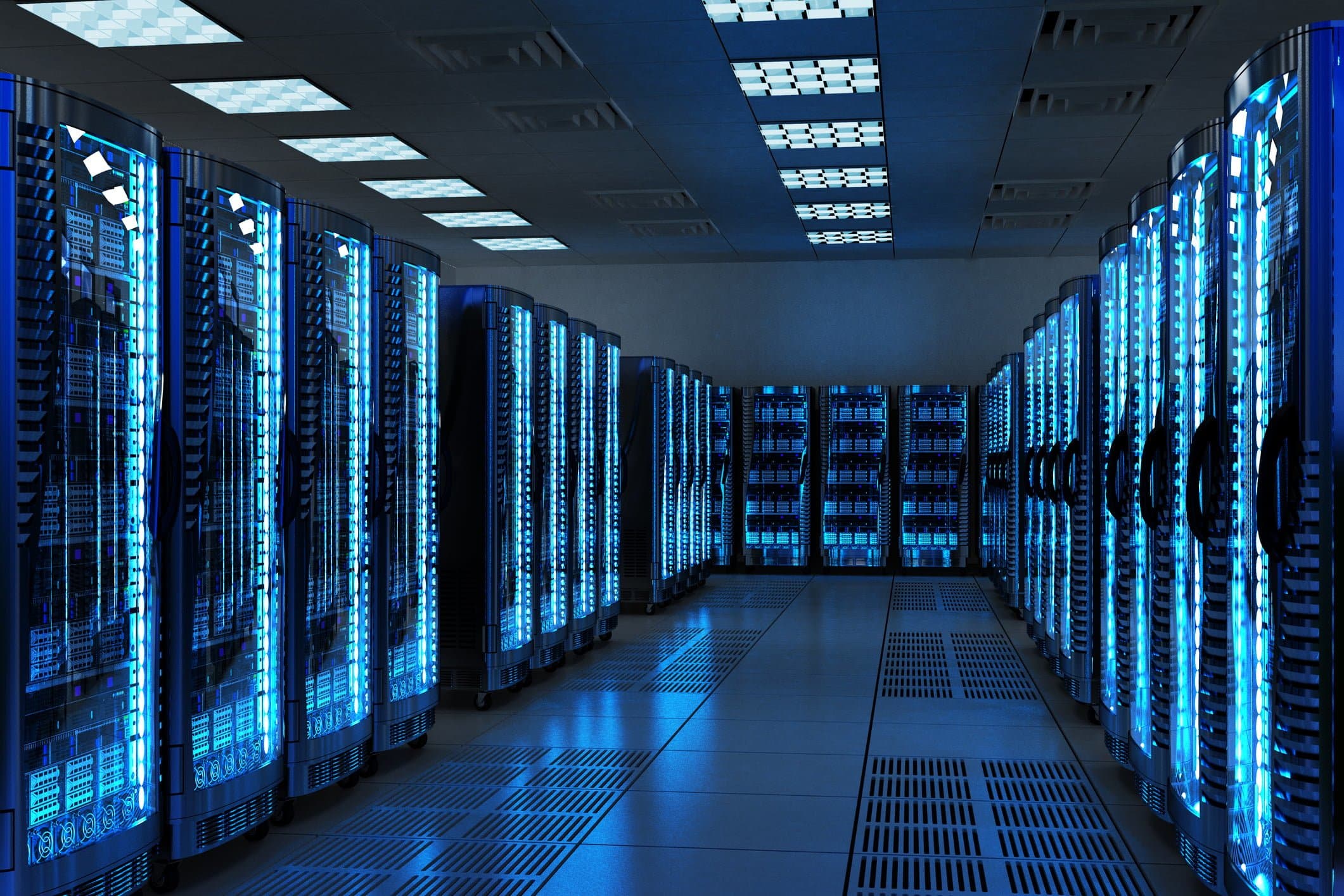 vps forex