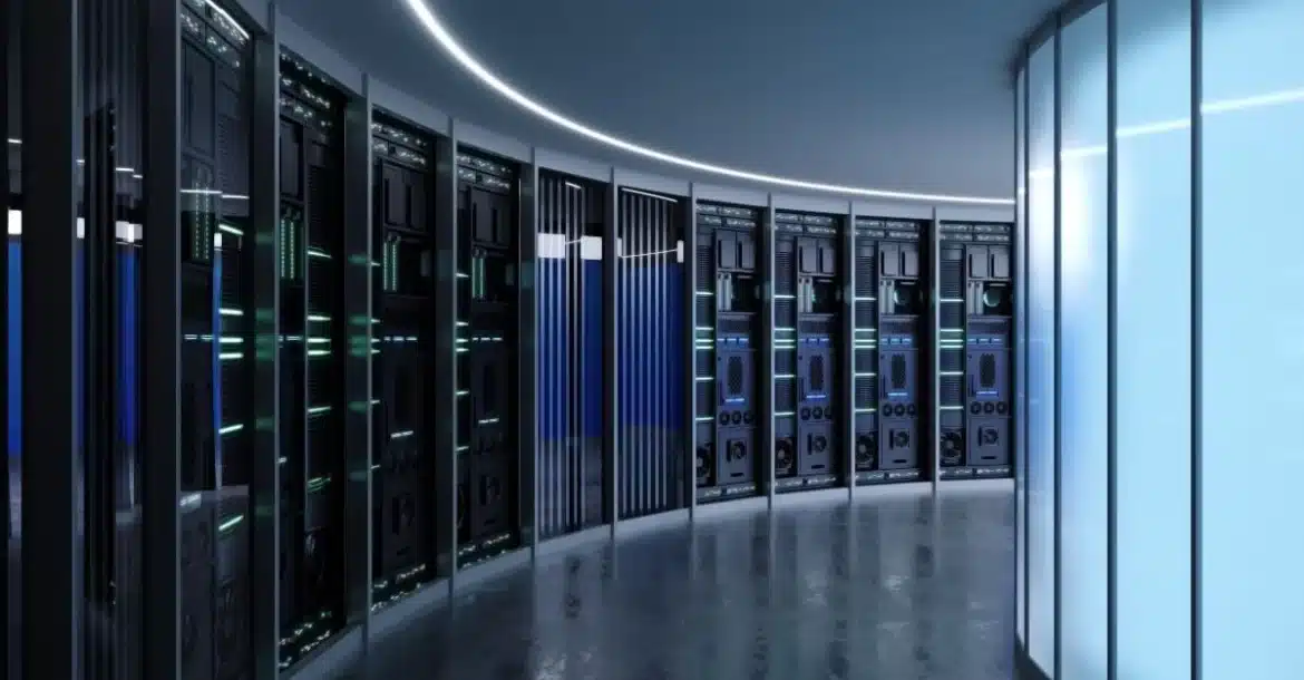vps linux