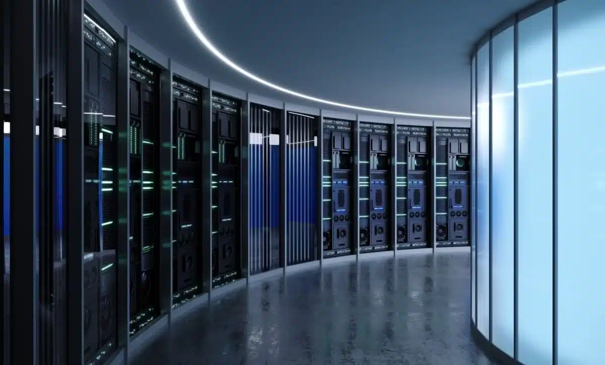 vps linux