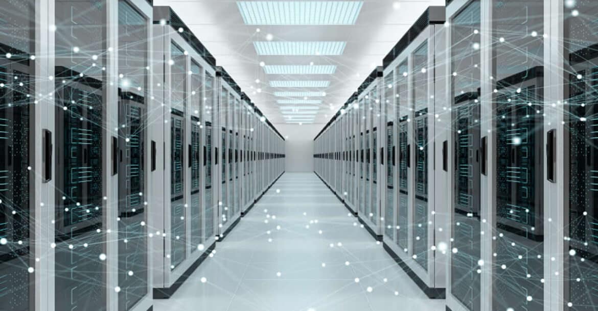 nvme m2 vps
