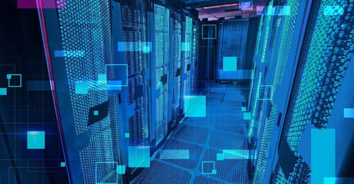 vps windows vs linux