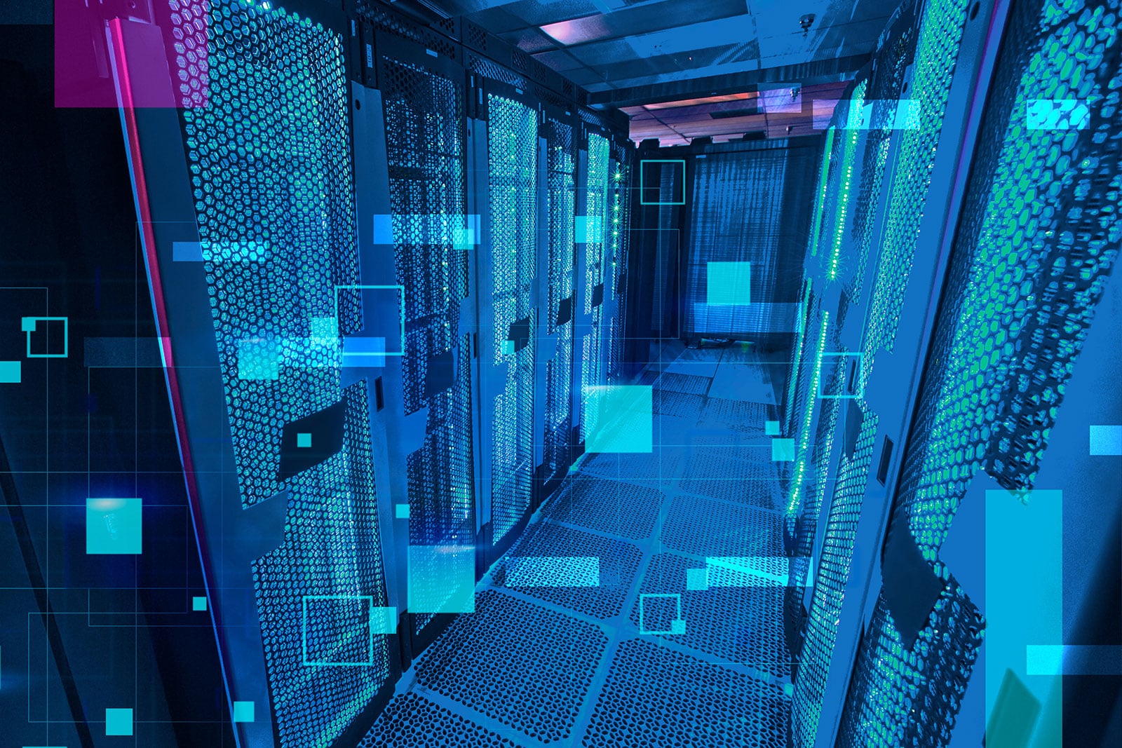 vps windows vs linux
