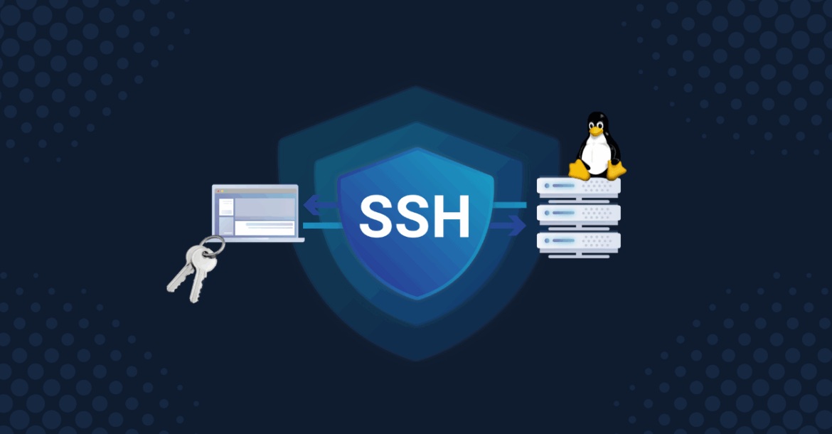 create-ssh-key-linux