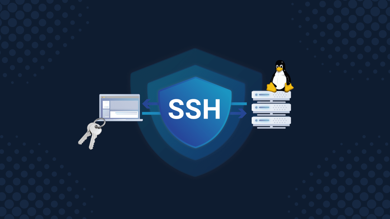 create-ssh-key-linux
