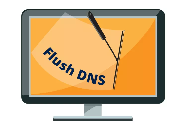 o-que-e-flush-dns