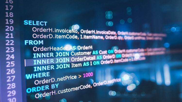 query