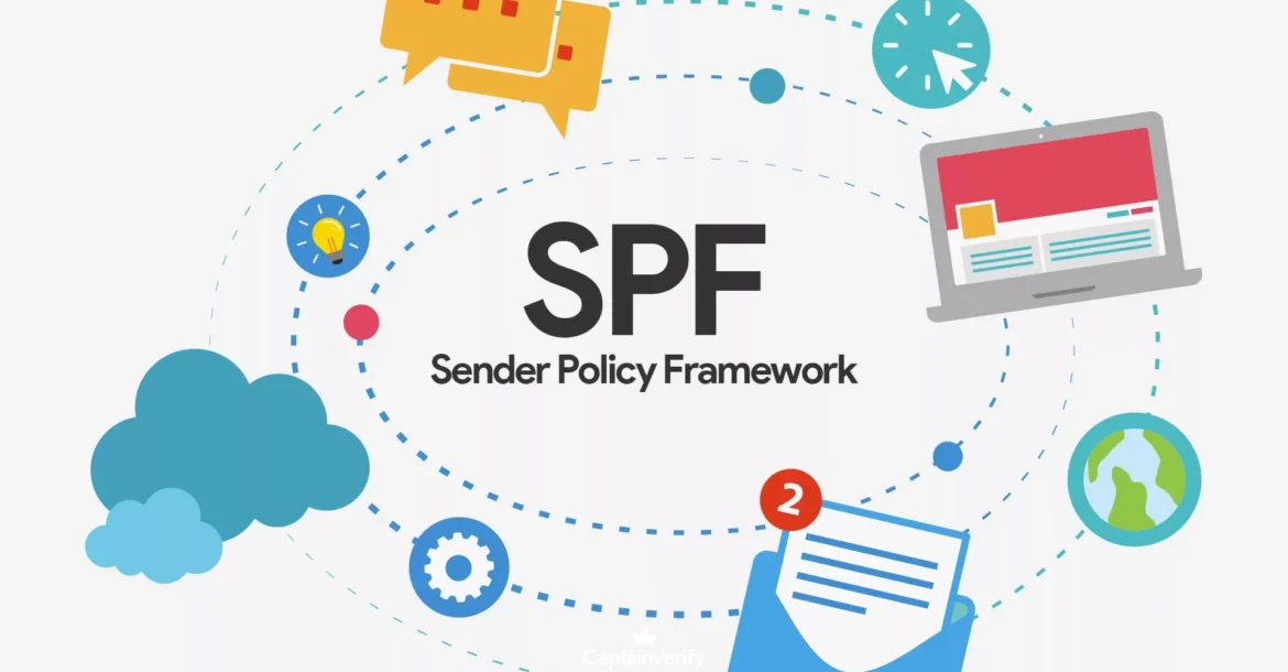 spf-securite-emails