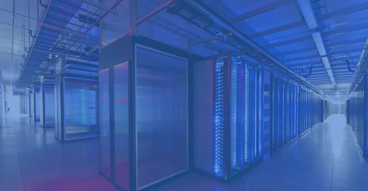 ipv4 ipv6 vps