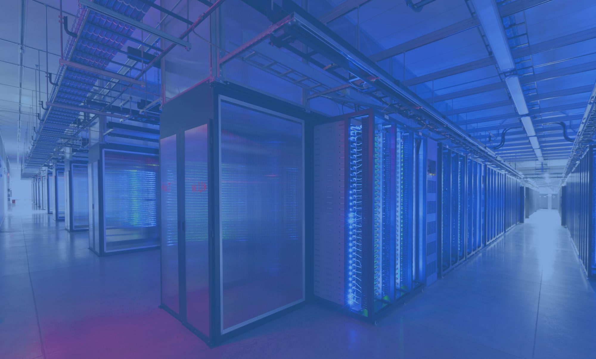 ipv4 ipv6 vps