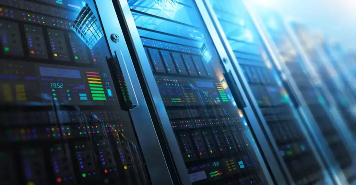 vps sao paulo