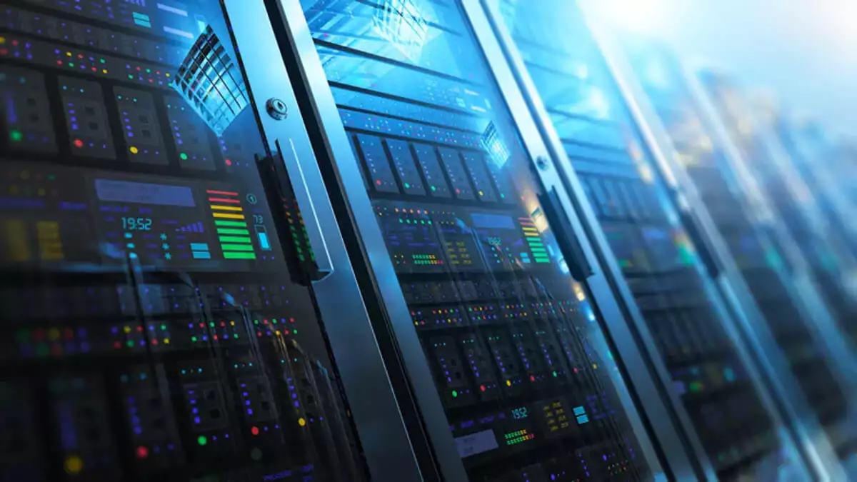 vps sao paulo